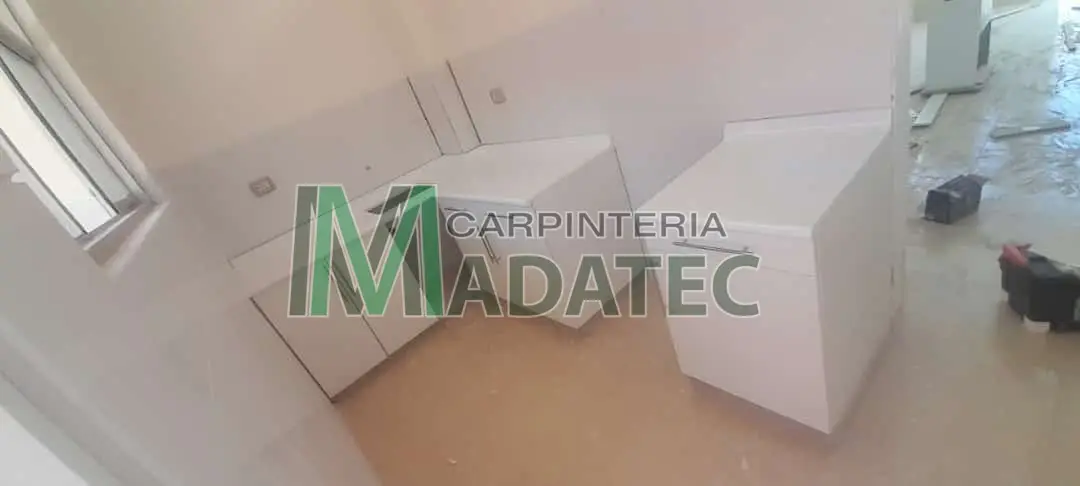 Puesto de Salud del Puerto